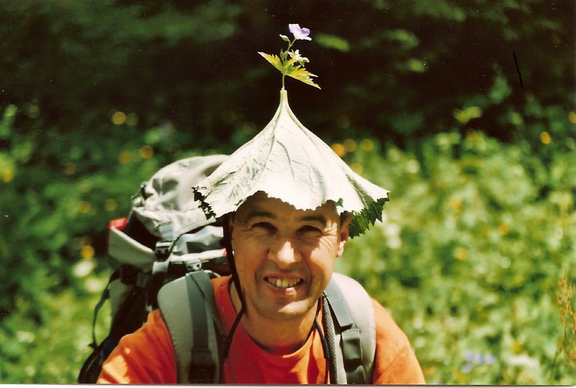 Lahrizi Lahrizi Moulay Abdellah