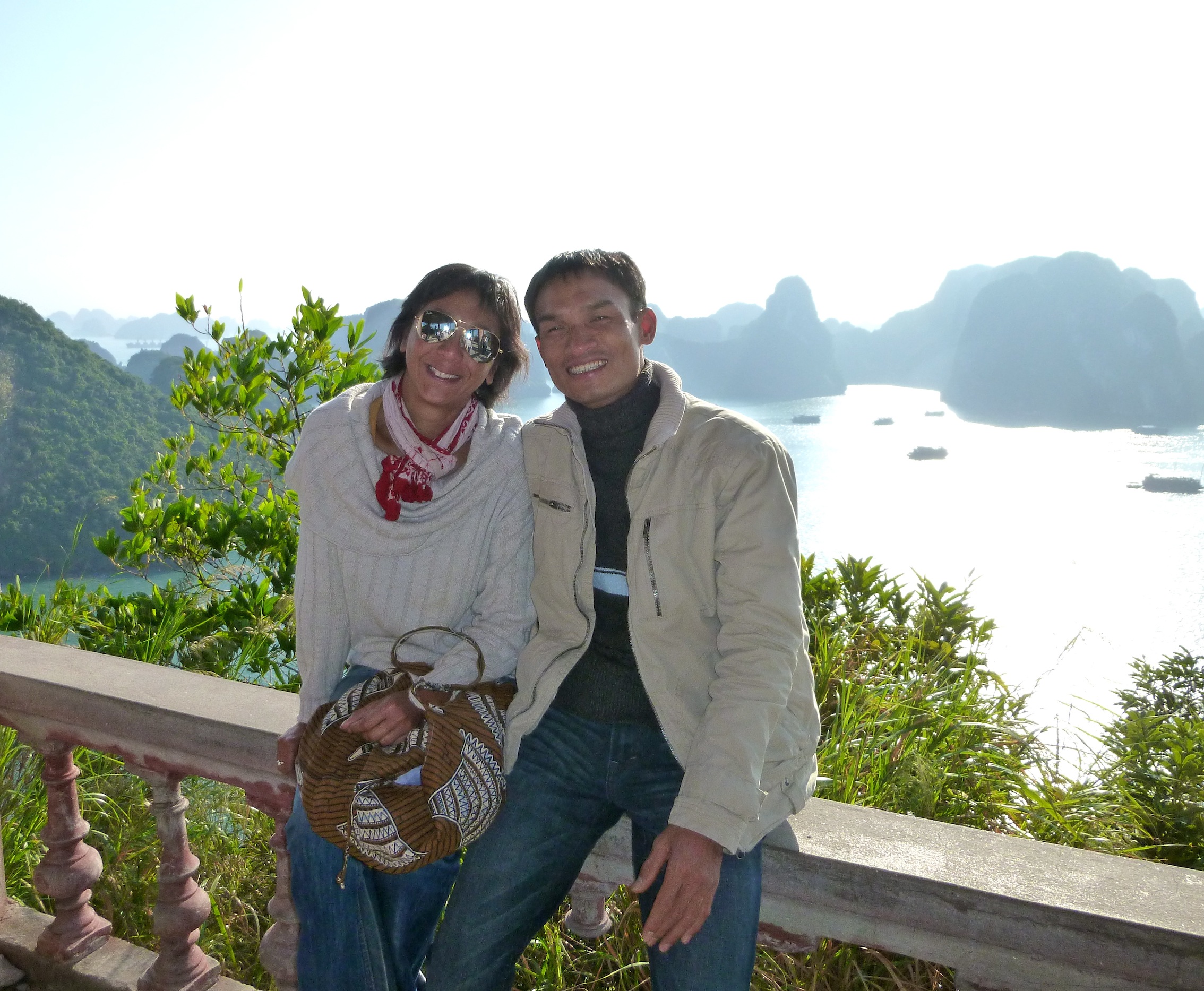 Hung NGUYEN